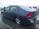 Honda Civic Ex 1HGFA16847L095263 снимка