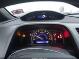 Honda Civic Ex 1HGFA16847L095263 снимка