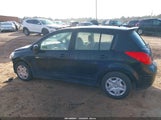 Nissan Versa 1.8 S 3N1BC1CP1CK205406 снимка