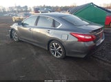 Nissan Altima 2.5 Sr 1N4AL3AP8GC175538 photo