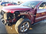 Jeep Grand Cherokee Limited 4X2 1C4RJEBG7KC656340 снимка
