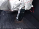 Miniaturka zdjęcia 11