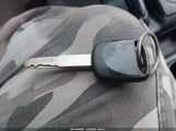 Honda Civic Vp 2HGFA16349H514667 снимка