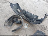 Honda Civic Vp 2HGFA16349H514667 снимка