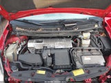 Toyota Prius Ii JTDKN3DU7A0147877 снимка