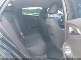 Chevrolet Malibu Fwd 1Fl 1G1ZC5ST9MF084835 fotografie