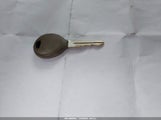 Miniaturka zdjęcia 11