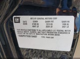 Cadillac Cts Standard 1G6DP577X60134667 снимка