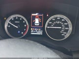 Subaru Forester Premium JF2SKAJC8LH474397 снимка