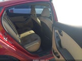 Hyundai Elantra Gls/Limited KMHDH4AEXDU487536 снимка
