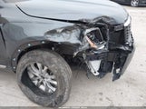 Kia Telluride Lx 5XYP2DHC1NG305085 fotografie