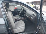 Audi Q5 2.0T Premium/2.0T Tech Premium WA1ANAFY2J2094830 fotografie