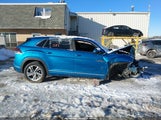 Volkswagen Atlas Cross Sport 2.0T Sel R-Line 1V2AE2CA9RC241121 снимка