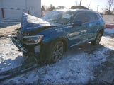 Volkswagen Atlas Cross Sport 2.0T Sel R-Line 1V2AE2CA9RC241121 fotografie