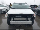 Jeep Renegade 75Th Anniversary ZACCJBBT8GPD71165 photo