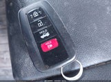 Toyota Camry Hybrid Xle 4T1B21HK8KU012676 снимка