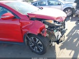 Kia Sportage Sx KNDPC3A63B7135784 снимка