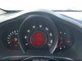 Kia Sportage Sx KNDPC3A63B7135784 снимка