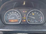 BMW X3 xDrive30I WBXPC9C44AWJ31409 снимка