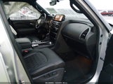 Infiniti Qx80 Sensory Awd JN8AZ2BC0P9490091 снимка