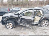 Acura Rdx 5J8TB4H5XEL014753 снимка