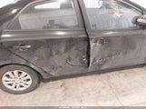 Kia Forte Ex KNAFU4A28A5826571 снимка