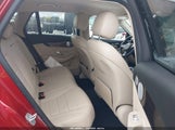 Mercedes-Benz Glc 300 4Matic WDC0G4KB5GF059712 photo