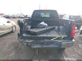 Chevrolet Silverado  Lt 1GCRKSE7XDZ105827 снимка