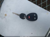 Miniaturka zdjęcia 11