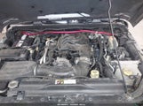 Jeep Wrangler Unlimited Sahara 1C4BJWEG0FL629666 снимка