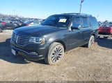 Lincoln Navigator 5LMJJ2JT4FEJ02153 снимка