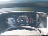 Lincoln Navigator 5LMJJ2JT4FEJ02153 снимка