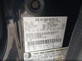 Lincoln Navigator 5LMJJ2JT4FEJ02153 снимка