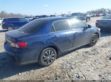 Toyota Corolla Le 5YFBU4EEXDP208472 снимка