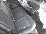 Ford Fusion Se 3FA6P0HD4HR403798 снимка