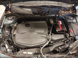Mercedes-Benz Cla 250 4Matic WDDSJ4GB5EN079752 photo