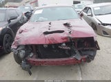 Dodge Challenger Gt 2C3CDZJGXNH212137 снимка