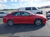 Toyota Camry Se 4T1BF1FK1EU801957 снимка