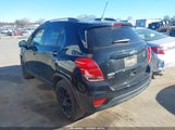 Chevrolet Trax Fwd Lt KL7CJLSM6NB529117 photo
