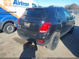 Chevrolet Trax Fwd Lt KL7CJLSM6NB529117 photo