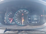 Chevrolet Trax Fwd Lt KL7CJLSM6NB529117 photo