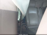 Nissan Nv Passenger Nv3500 Hd Sl V8 5BZAF0AA8GN855472 снимка