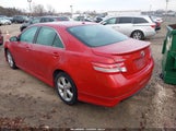 Toyota Camry Se 4T1BF3EK9AU096123 снимка