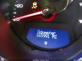 Cadillac Cts Luxury 1G6DG5E59D0153533 снимка