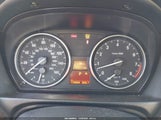 BMW 335I xDrive WBAPL33599A405891 снимка