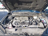 Toyota Camry Se 4T1DAACKXSU148164 снимка