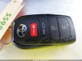 Toyota Camry Se 4T1DAACKXSU148164 снимка