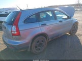 Honda Cr-V Lx 5J6RE48367L001428 снимка