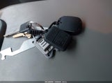 Miniaturka zdjęcia 11