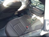 Miniaturka zdjęcia 8